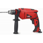 Xpart drill machine new arrivals price