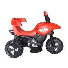 Rfl bike parts 2025
