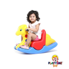 Rocker Toys for kids in Bangladesh