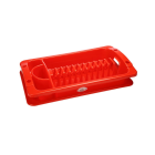 Rfl plate rack new arrivals