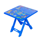 Rfl baby reading table chair cheap