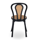 RFL Chair price in BD 2023 RFLeShop