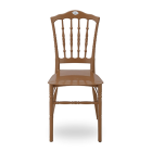 Price of rfl 2025 chair