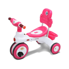 Duronto tricycle price shop