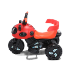 Rfl baby cycle price cheap
