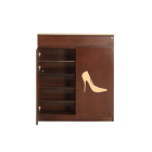 Rfl shoe on sale rack price