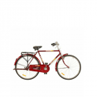 Duronto online cycle price