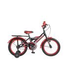 Duronto cycle online price
