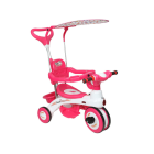 Rfl baby cycle price new arrivals