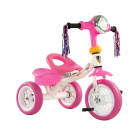 Kids Tricycle price in Bangladesh