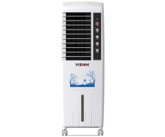 VISION AIR COOLER-GLAM-22L