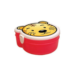 RFL  MICKEY TIFFIN BOX PINK