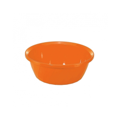DELUXE BOWL 28L - ASSORTED