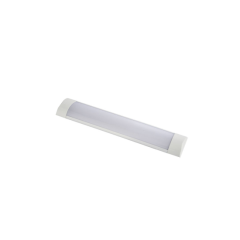 CLICK RECTANGULAR TUBE LED 10W