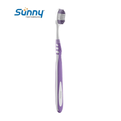 SUNNY TOOTHBRUSH 106 SINGLE PACK- 889405