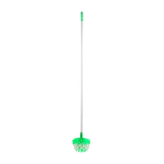 SPIDER NET CLEANING BRUSH ECONOMY