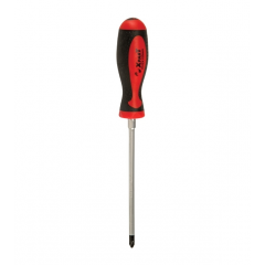 SCREW DRIVER STAR RB 6Ã100MM 4"