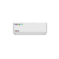 Vision AC 2.0 Ton-CPC (3D Pro
