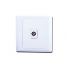 CLICK-ASTER-TV SOCKET