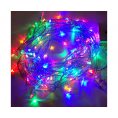LED CHRISTMAS FAIRY