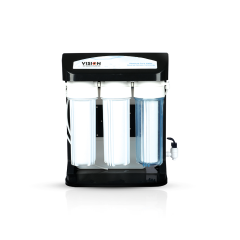 Vision RO Water Purifier Special Edition