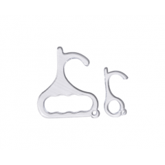 SAFETY GUARD KEY SMALL 884925