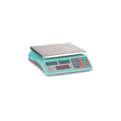 Weighing Scale 20 Kg