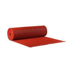 SUPPORT S MATE (50'X4')X7 MM - RED  700054