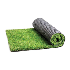 Support Artificial Grass Mat (H-30mm)
