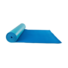SUPPORT COIL MATE (40'X3') 12MM BLUE