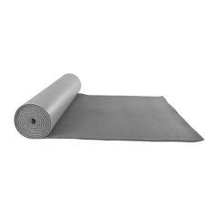 SUPPORT COIL MATE (40'X3') 12MM GRAY