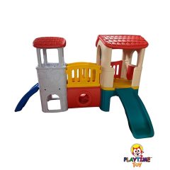 OUTDOOR PLAY GROUND 01