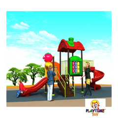 OUTDOOR PLAY GROUND 03