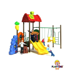 OUTDOOR PLAY GROUND 04