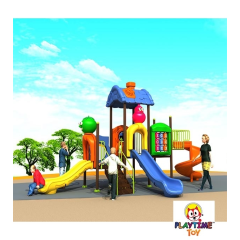 OUTDOOR PLAY GROUND 05
