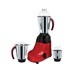VISION BLENDER VIS-SBL-013-850W(JIYO+)