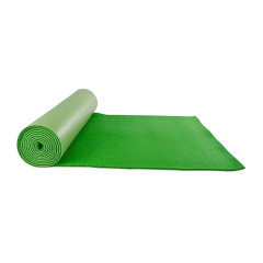 SUPPORT COIL MATE- (40'X4')16MM GREEN