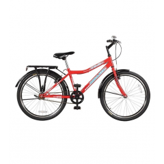 Duranta Avenger 24" Gents