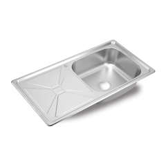 RFL Kitchen Sink (Premium ) 36’’x18’’