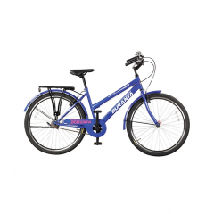 Duranta Synergy Ladies  Single Speed 26" Bicycle