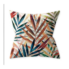 COMFY CUSHION WITH COVER 18"X18" D-13 947916