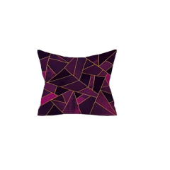 COMFY CUSHION WITH COVER 18"X18" D-11 947914