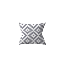 COMFY CUSHION WITH COVER 18"X18" D-12 947915