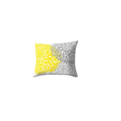 COMFY CUSHION WITH COVER 18"X18" D-16 947919