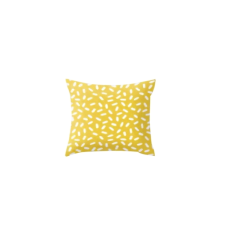COMFY CUSHION WITH COVER 18"X18" D-18 947921