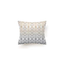 COMFY CUSHION WITH COVER 18"X18" D-3 947906