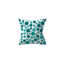COMFY CUSHION WITH COVER 18"X18" D-15 947918
