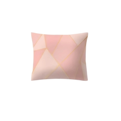 COMFY CUSHION WITH COVER 18"X18" D-6 947909
