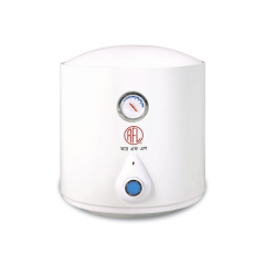 RFL Electric Geyser Royal 30L Vertical TG