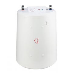 SHINE ELECTRIC GEYSER GLAMOUR 15L/HR
